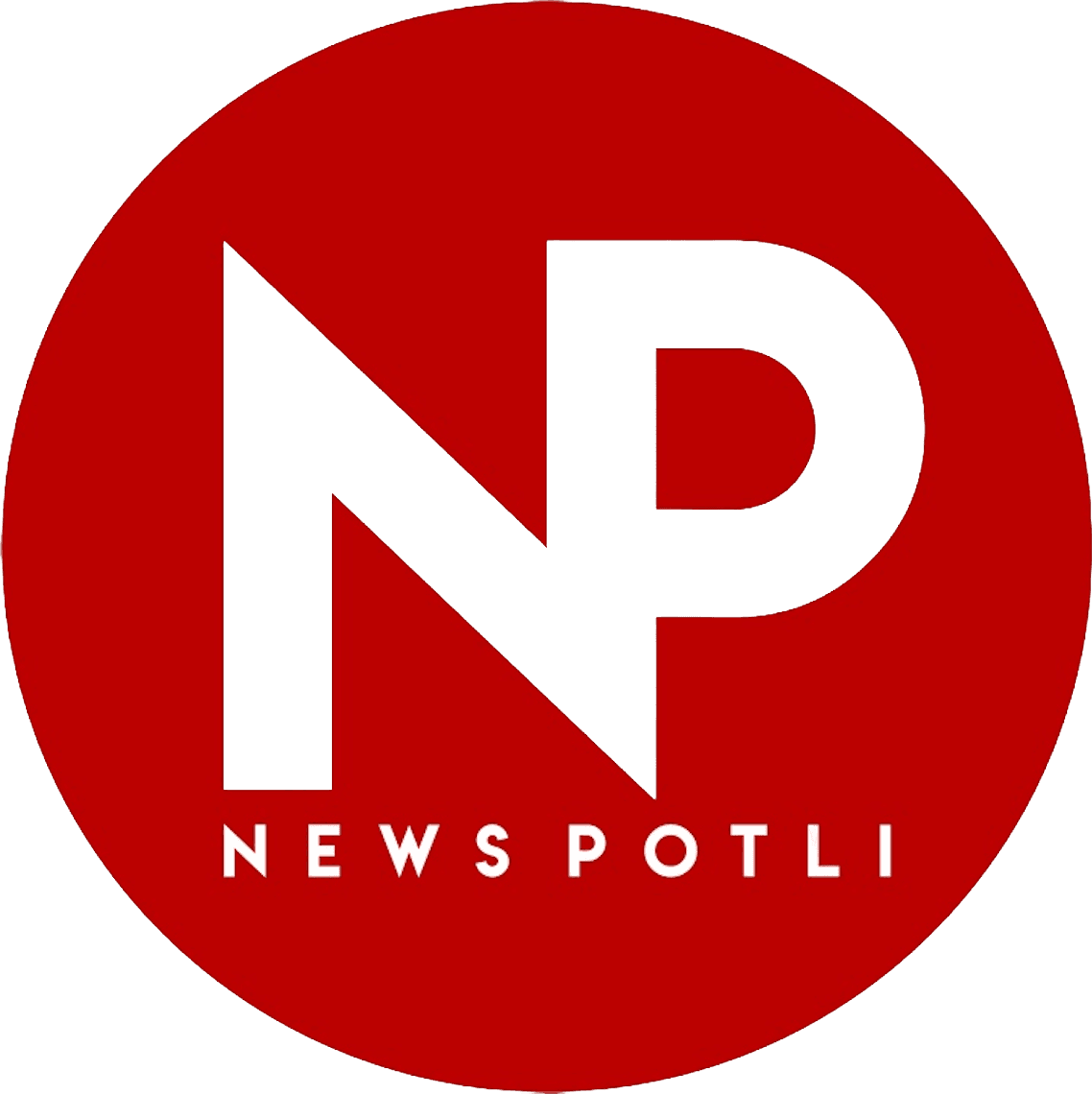 News Potli