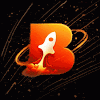 BuildRocket Labs