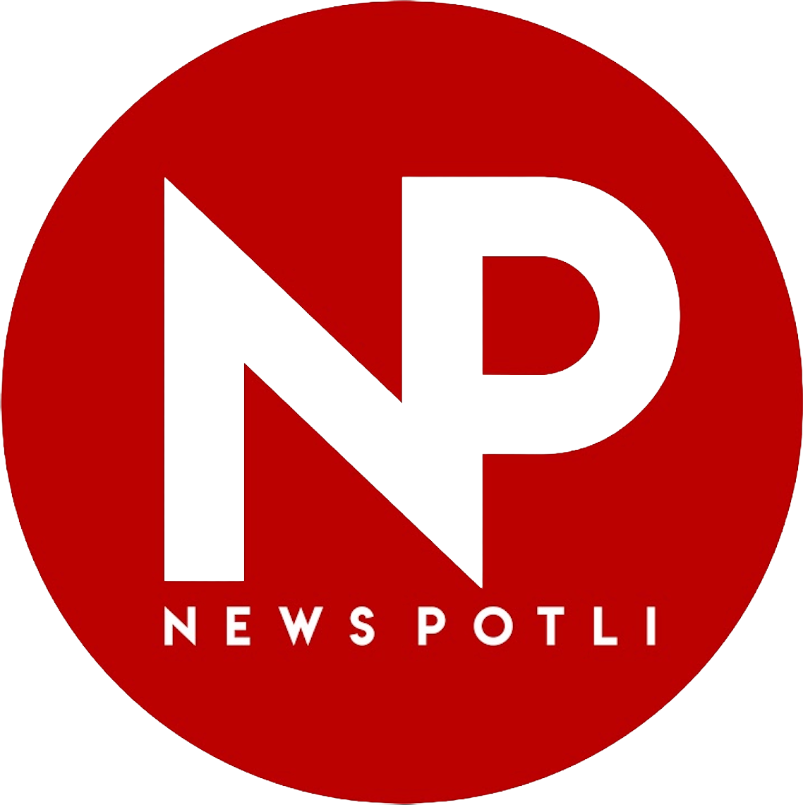 News Potli