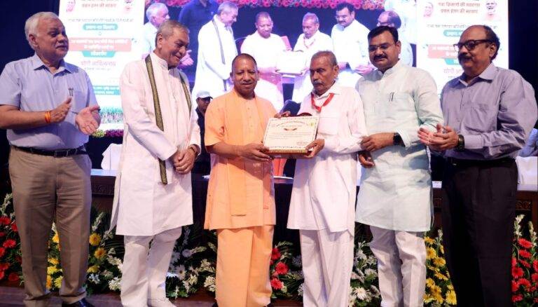 Annotation 2023 06 10 185621 - News Potli