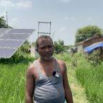 pm kusum solar pump subsidy