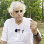 p sainath on farmers issue and indian agriculture