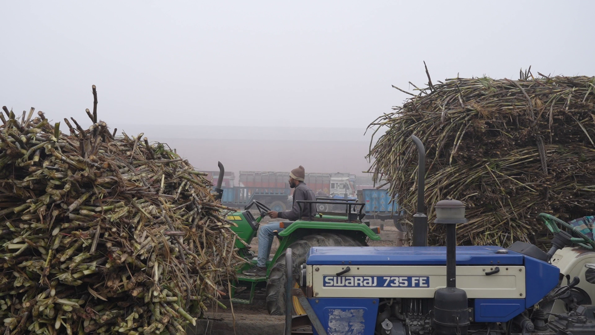 sugarcane frp 340