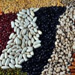 pulse, pulses price may down, monsoon