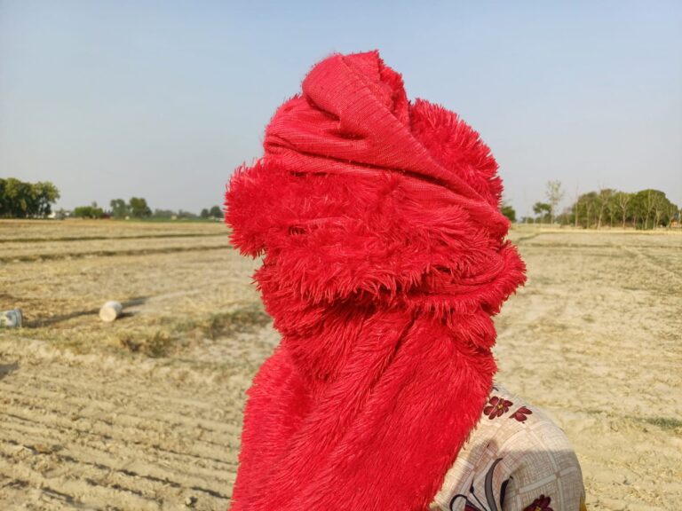 उत्तर-पश्चिम भारत के कई हिस्से में 10 मई को तेज हवाओं के साथ बारिश हो सकती है।