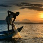 Fisherfolk, insurance premium, news potli