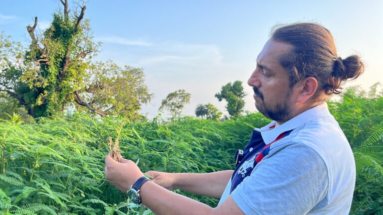 fahad PQNK 2 - News Potli