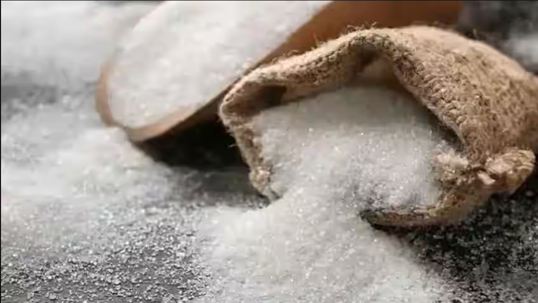 चीनी