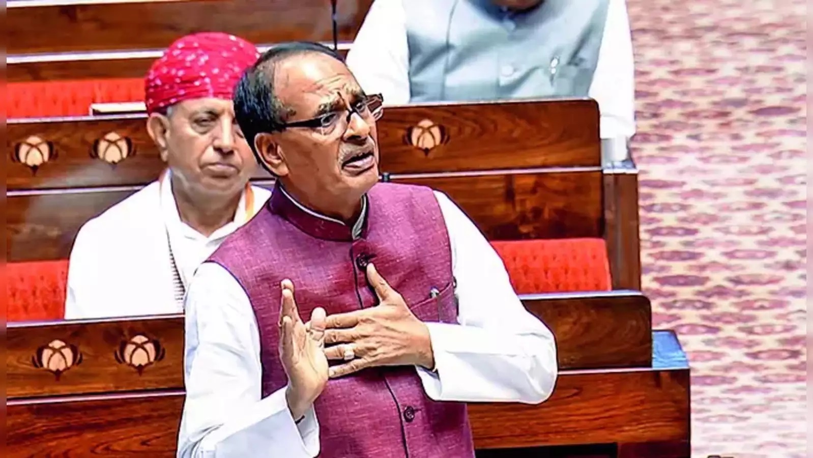 बागवानी, न‍िर्यात, दाल