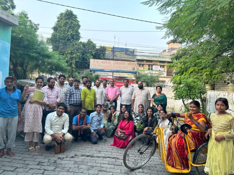 WhatsApp Image 2024 10 03 at 12.57.20 PM - News Potli