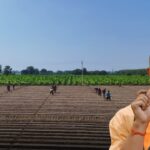 farmer registry