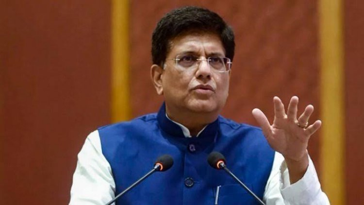 PIYUSH