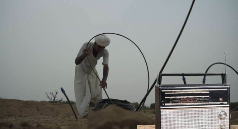 Ram Visual 1 - News Potli