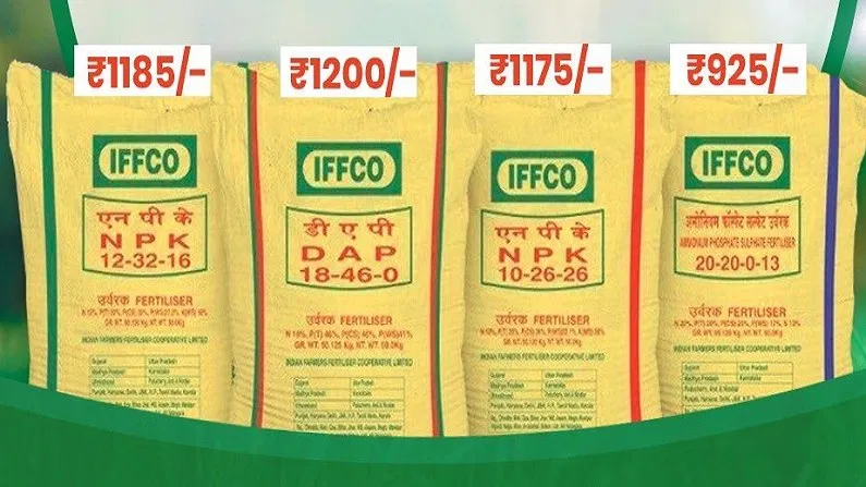 IFFCO