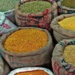 pulses