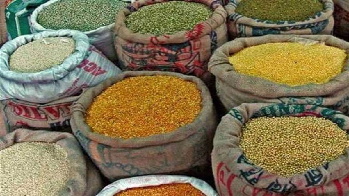 pulses