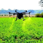 मध्यप्रदेश ड्रोन संवर्धन एवं उपयोग नीति-2025