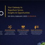 Rajasthan