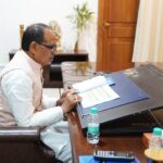 SHIVRAJ