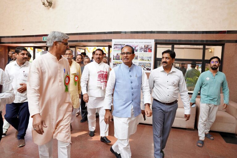 10 हजार नए एफपीओ