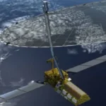 खेती में मददगार बनेगा NASA और ISRO का नया उपग्रह 'NISAR'..
