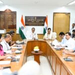 राजस्थान में लखपति दीदी के साथ ही सौर दीदी व पर्यटन दीदी की भी पहल rajasthan