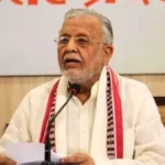 उत्तर प्रदेश में 17 मार्च से शुरू होगी गेहूं की सरकारी खरीद, बनाये जाएंगे 6500 गेंहू क्रय केंद्र गेहूं ख़रीद