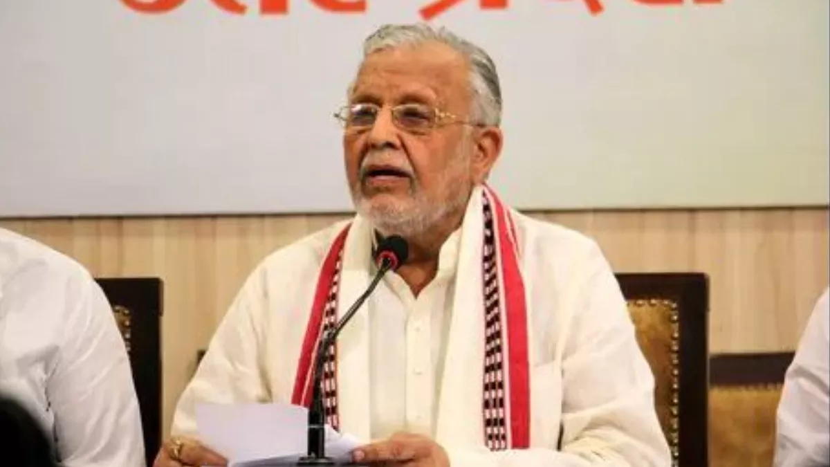 गेहूं ख़रीद