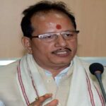 विजय कुमार सिन्हा