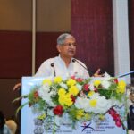 मत्स्य पालन क्षेत्र को बढ़ावा देने के लिए NFDP मोबाइल ऐप किया लॉन्च, 33.46 करोड़ के 8 मत्स्य पालन स्टार्टअप को मंज़ूरी मत्स्य पालन विभाग