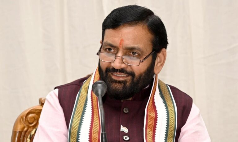 'बारिश और ओलावृष्टि