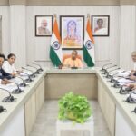गन्ना किसान