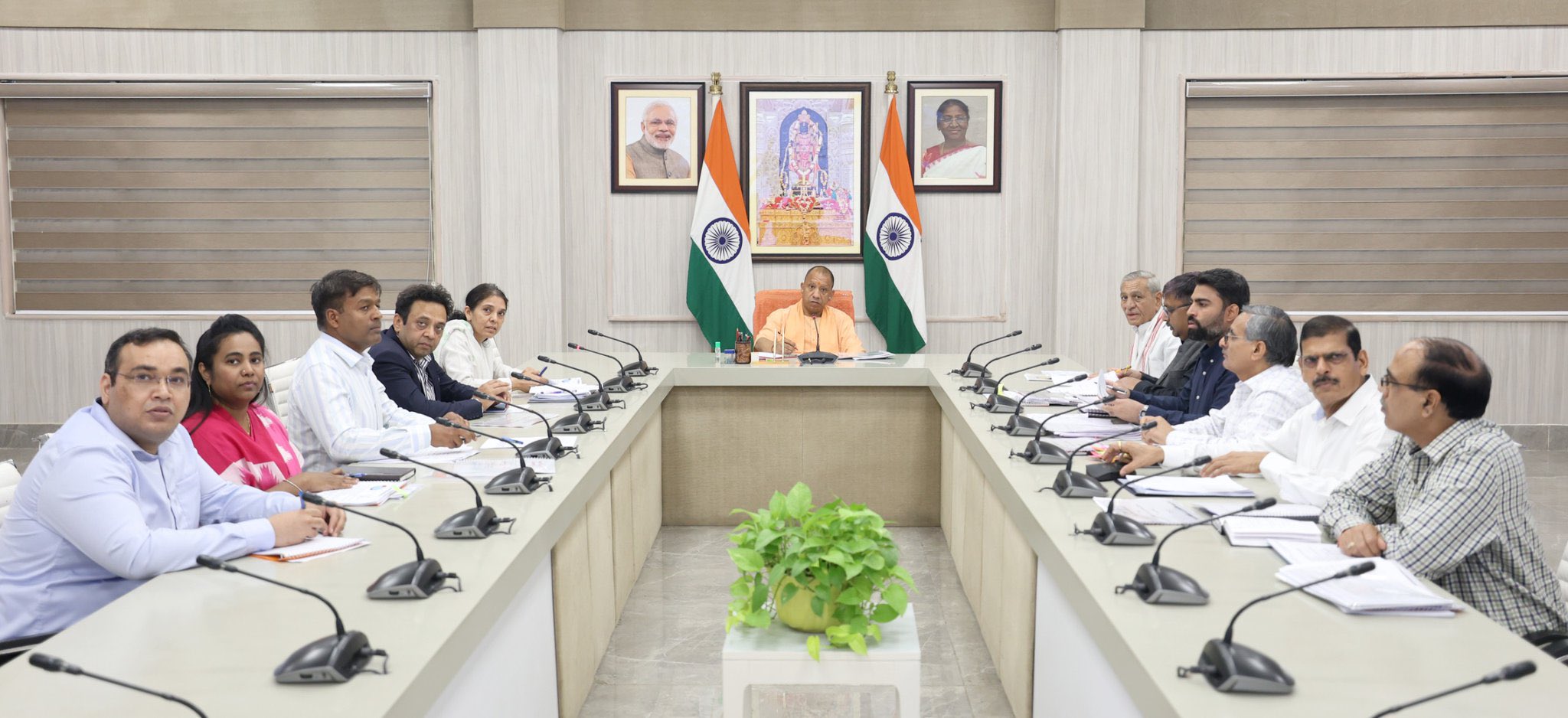 गन्ना किसान