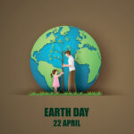 Earth Day 2025: 22 अप्रैल को क्यों मनाते हैं पृथ्वी दिवस, जानिए इस दिन का महत्व विश्व पृथ्वी दिवस'