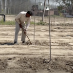 पीएम किसान योजना में रजिस्ट्रेशन के लिए जरूरी है Farmer ID