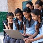 पीरियड्स पर बदलाव की बात