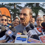 प्राकृतिक तरीके से उगाये गये गेहूं और हल्दी की खरीदी कर रही है हिमाचल सरकार, जानिए क्या है रेट? गेहूं और हल्दी