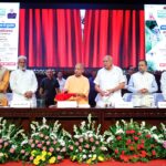 विकसित कृषि संकल्प अभियान-