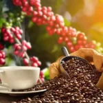Coffee Export में 125% की बढ़ोतरी, मानसून मालाबार अरेबिका और रोबस्ट रॉयल जैसे ब्रांडों की खूब मांग भारत
