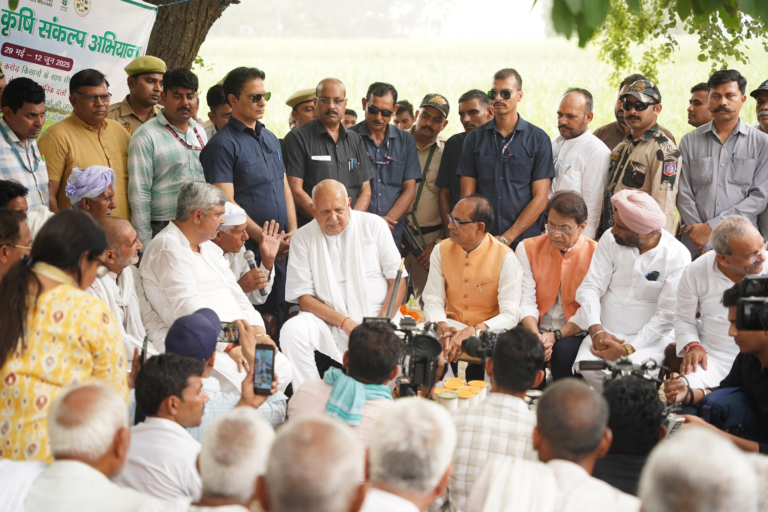 यूपी के मेरठ