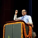 सोयाबीन उत्पादन
