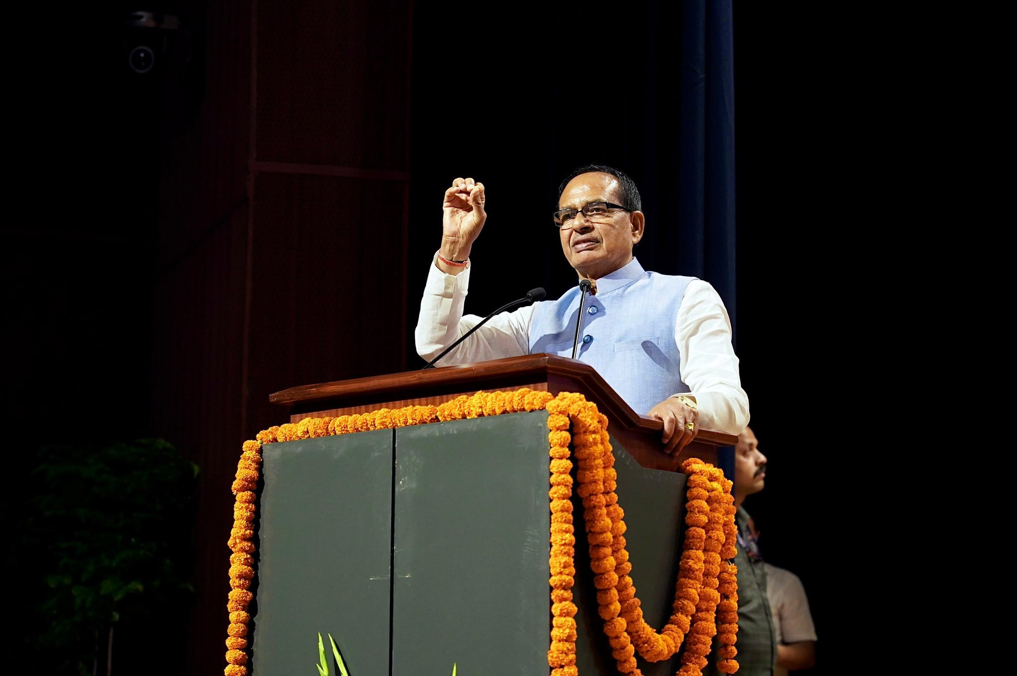 सोयाबीन उत्पादन