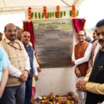 कपास पर कोयंबटूर, गन्ने पर मेरठ, दलहन पर कानपुर में संवाद किया जाएगा, इंदौर में पत्रकार वार्ता में बोले कृषि मंत्री चौहान इंदौर