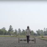 मध्य प्रदेश के किसानों को 12,000 रुपये मिल रहा सालाना