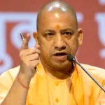 यूपी सरकार पहली बार किसानों से खरीदेगी मक्का, 31 जुलाई तक चलेगी खरीदी, जानिए कितनी है MSP? मक्का