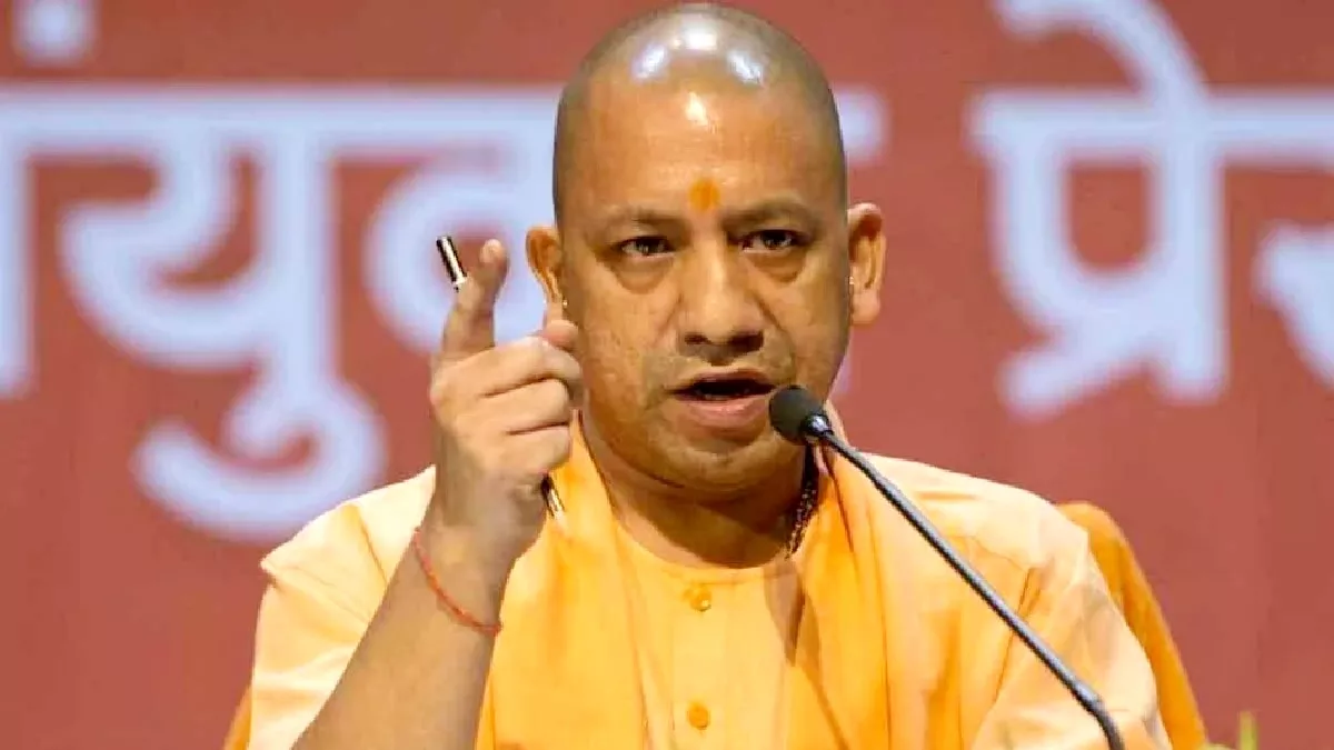 मक्का