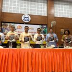 भिक्षावृत्ति के काम में शामिल 94 प्रतिशत भिखारी नहीं चाहते हैं भीख माँगना, चाहते हैं रोजगार : सर्वे रिपोर्ट