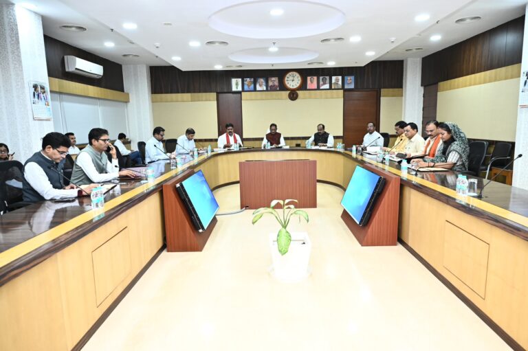 कृषक उन्नति योजना