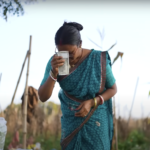 बंपर फसल से गांवों के लोगों की आमदनी बढ़ी, भविष्य में और सुधार की उम्मीद: रिपोर्ट बंपर फसल