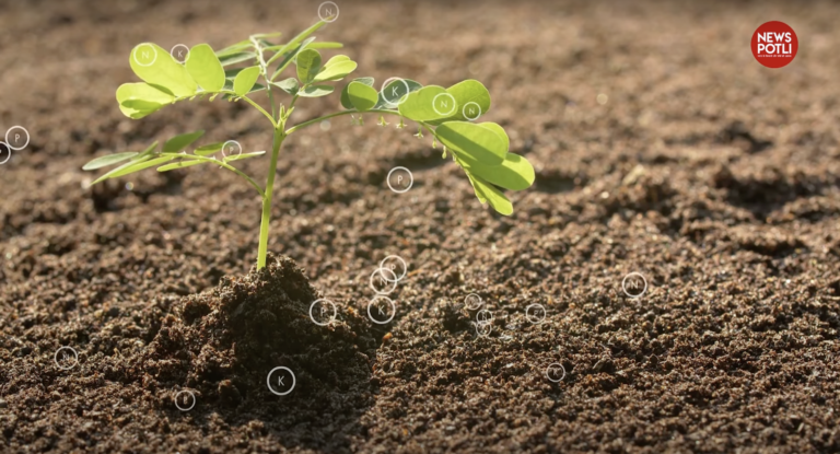 जलवायु परिवर्तन